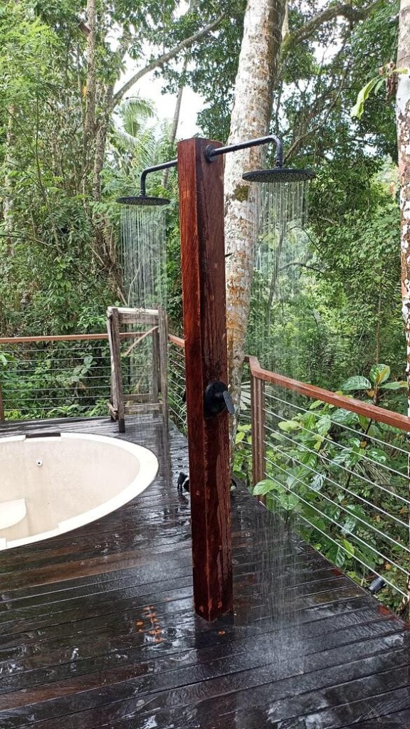 Villa Ibu Juli - Singaraja, Bali