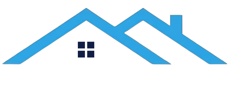 Logo Eka Konstruksi